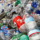 Illustration for article titled Chemicals in Plastics Are a Global Health Threat, Says New Report